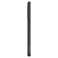 Case for OnePlus 10 Pro 5G Spigen Ultra Hybrid Matte Black image 3