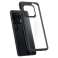 Case for OnePlus 10 Pro 5G Spigen Ultra Hybrid Matte Black image 4