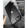 Supcase UB Edge Pro Coque pour Apple iPhone 7/8/SE 2020 / 2022 Noir photo 1