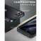 Supcase UB Edge Pro Coque pour Apple iPhone 7/8/SE 2020 / 2022 Noir photo 2