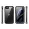 Supcase UB Edge Pro Coque pour Apple iPhone 7/8/SE 2020 / 2022 Noir photo 4