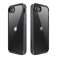 Supcase UB Edge Pro Coque pour Apple iPhone 7/8/SE 2020 / 2022 Noir photo 5