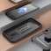 Funda Supcase Unicorn Beetle Pro para Apple iPhone 7/8/SE 2020/2022 fotografía 2