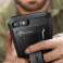Funda Supcase Unicorn Beetle Pro para Apple iPhone 7/8/SE 2020/2022 fotografía 6