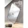 Supcase Unicorn Beetle Clear Case voor Apple Macbook Pro 16 2021 foto 2