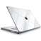 Supcase Unicorn Beetle Clear Case voor Apple Macbook Pro 16 2021 foto 5