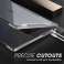 Supcase Unicorn Beetle Case voor Apple Macbook Pro 14 2021 Helder foto 4