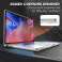Supcase Unicorn Beetle Case voor Apple Macbook Pro 14 2021 Helder foto 5