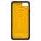 Caseology Nano Pop Case für Apple iPhone 7/8/SE 2020/2022 Blueber Bild 2