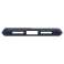 Caseology Nano Pop Case für Apple iPhone 7/8/SE 2020/2022 Blueber Bild 4