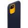 Caseology Nano Pop Case für Apple iPhone 7/8/SE 2020/2022 Blueber Bild 5