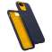 Caseology Nano Pop Case für Apple iPhone 7/8/SE 2020/2022 Blueber Bild 6