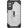 UAG pilsētas bruņu pārnesumu plazmas korpuss Samsung Galaxy S21 FE 5G Clear attēls 2