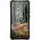 UAG pilsētas bruņu pārnesumu plazmas korpuss Samsung Galaxy S21 FE 5G Clear attēls 3