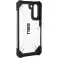 UAG pilsētas bruņu pārnesumu plazmas korpuss Samsung Galaxy S21 FE 5G Clear attēls 4