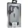 UAG pilsētas bruņu pārnesumu plazmas korpuss Samsung Galaxy S21 FE 5G Clear attēls 5