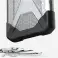 UAG pilsētas bruņu pārnesumu plazmas korpuss Samsung Galaxy S21 FE 5G Clear attēls 6