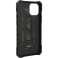Etui pancerne UAG Pathfinder do Apple iPhone 12/12 Pro Forest Camo zdjęcie 1