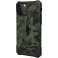 Etui pancerne UAG Pathfinder do Apple iPhone 12/12 Pro Forest Camo zdjęcie 2