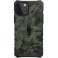 Etui pancerne UAG Pathfinder do Apple iPhone 12/12 Pro Forest Camo zdjęcie 3