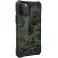 Etui pancerne UAG Pathfinder do Apple iPhone 12/12 Pro Forest Camo zdjęcie 4
