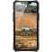 Etui pancerne UAG Pathfinder do Apple iPhone 12/12 Pro Forest Camo zdjęcie 5