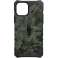 Etui pancerne UAG Pathfinder do Apple iPhone 12/12 Pro Forest Camo zdjęcie 6