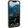UAG Standard Issue Housse blindée pour Apple iPhone 13 Pro Max Green photo 1