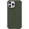 UAG Standard Issue Housse blindée pour Apple iPhone 13 Pro Max Green photo 2