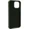 UAG Standard Issue Housse blindée pour Apple iPhone 13 Pro Max Green photo 3