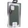 UAG Standard Issue Housse blindée pour Apple iPhone 13 Pro Max Green photo 4