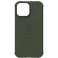 UAG Standard Issue Housse blindée pour Apple iPhone 13 Pro Max Green photo 6