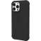 UAG Standard issue oklepno kovček za Apple iPhone 13 Pro Max Black fotografija 1