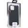 UAG Standard issue oklepno kovček za Apple iPhone 13 Pro Max Black fotografija 4