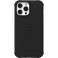 UAG Standard issue oklepno kovček za Apple iPhone 13 Pro Max Black fotografija 5