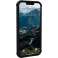 UAG Standard issue oklepno kovček za Apple iPhone 13 Pro Max Black fotografija 6