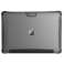 Case Armored Case UAG Plyo for Apple MacBook Air 13 2018-2020 (M1) foto 4