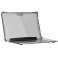 Case Armored Case UAG Plyo for Apple MacBook Air 13 2018-2020 (M1) foto 5