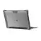 Case Armored Case UAG Plyo for Apple MacBook Air 13 2018-2020 (M1) foto 6
