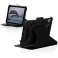 UAG Metropolis Pencil Armored Case for Apple iPad Mini 6 2021 Black image 1