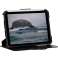 UAG Metropolis Pencil Armored Case for Apple iPad Mini 6 2021 Black image 5