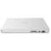 Kotelon Hardshell Dots -kotelo MacBook Pro 14 2021: lle Clear kuva 6