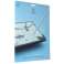 2x paperimainen paperinen suojakalvo Apple iPad Pro 12.9 20: lle kuva 6
