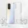 Xiaomi Redmi Note 11 / 11S Ringke Fusion dzidrs aizsargapvalks attēls 4