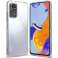 Hülle für Xiaomi Redmi Note 11 Pro / Pro 5G / Plus 5G / 11E Pro Gehäuse Bild 1