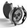2x védősapka Ringke vékony tok Galaxy Watch 4 Classic 46m kép 4