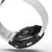 2x védősapka Ringke vékony tok Galaxy Watch 4 Classic 46m kép 5