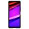 Housse de blindage robuste Spigen pour Sony Xperia 10 IV Noir mat photo 3