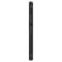 Housse de blindage robuste Spigen pour Sony Xperia 10 IV Noir mat photo 4