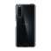 Case Case Spigen Ultra Hybrid priekš Sony Xperia 10 IV Crystal Cle attēls 1